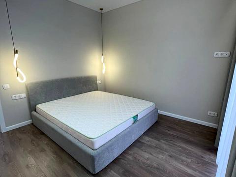 будинок за адресою Макарівська вул.