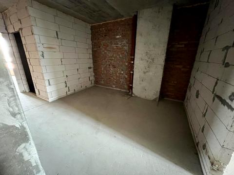 коммерческая по адресу Михаила Бойчука ул. (Киквидзе), 41-Б