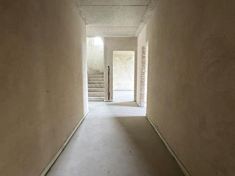 квартира по адресу Рудаки ул., 21а