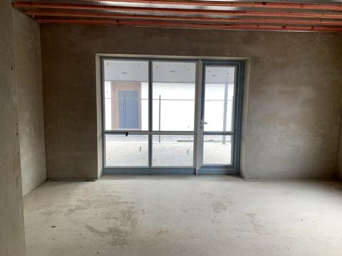 дом по адресу Остромирська ул.