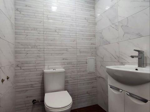 квартира по адресу  ул., 52
