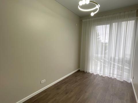 будинок за адресою Макарівська вул.