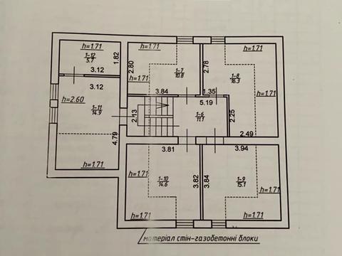 будинок за адресою Бандери, 56