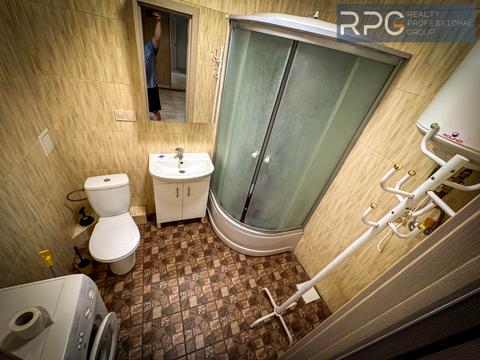 квартира по адресу Камянская ул. (Днепродзержинская), 6