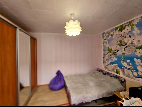 будинок за адресою Харків, Григорівське шосе (Комсомольське)