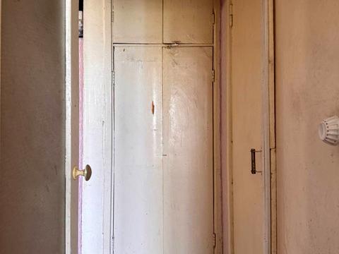 квартира за адресою Галини Мазепи вул. (Софії Ковалевської), 79