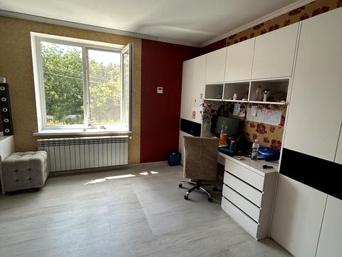 дом по адресу Варшавська