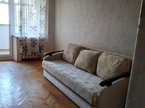 квартира по адресу Незалежності бульв. (50 років Жовтня), 12