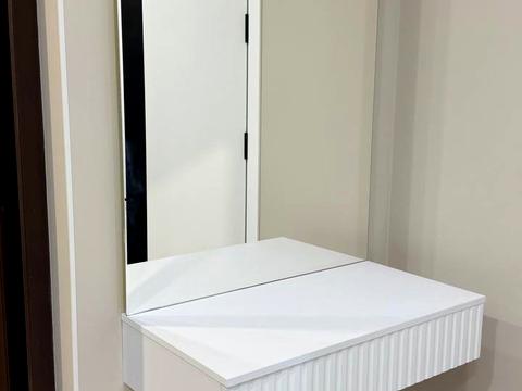 квартира по адресу Краснова ул., 60