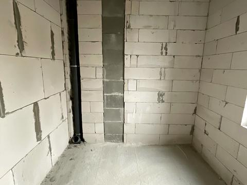 дом по адресу Радужная ул.