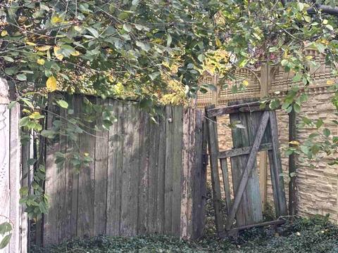 ділянка за адресою Миколи Сингаївського вул. (Ново-Оскольська)