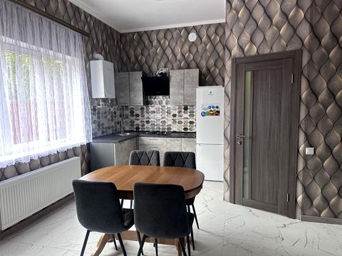 квартира за адресою Мічуріна пл., 29