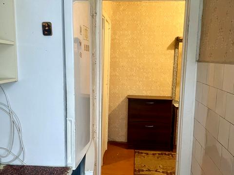 квартира за адресою Верховної Ради бульв., 28