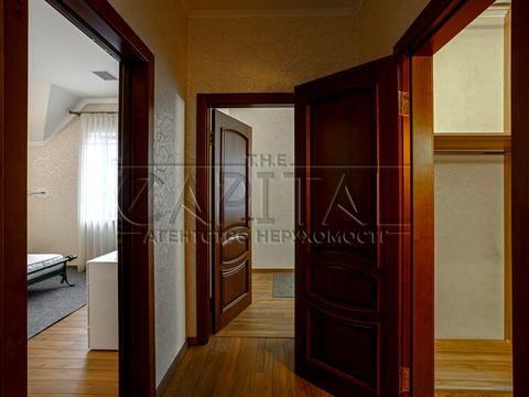 будинок за адресою Порічкова вул., 167