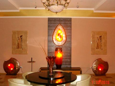 комерційна за адресою с. Іванівка, Дружбы, 80