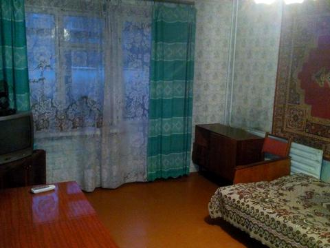 квартира за адресою Миру просп., 209