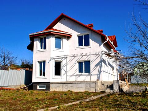 будинок за адресою Весела вул.