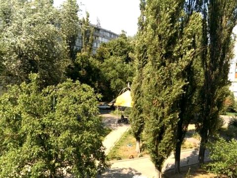 квартира за адресою Борщагівська вул., 14-А