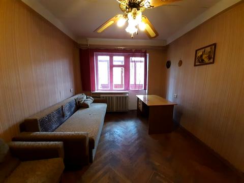 квартира за адресою Оріхуватська вул., 19/14