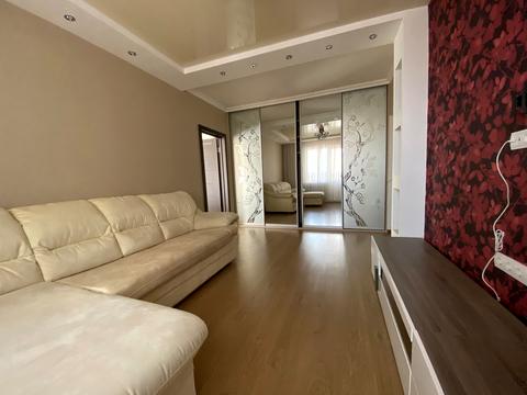 квартира за адресою Урлівська вул., 20
