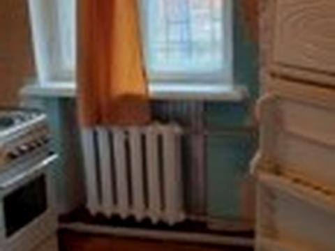 квартира за адресою Глісерна вул., 222