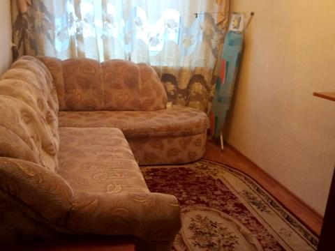 квартира за адресою Київ, Повітряних Сил просп. (Повітрофлотський), 78