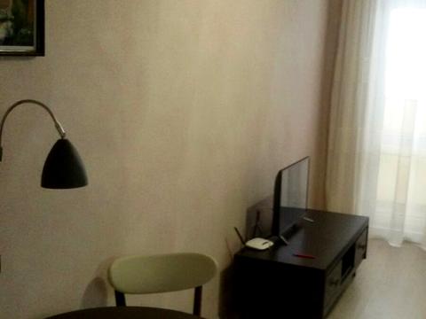 квартира за адресою Обухівська вул., 139