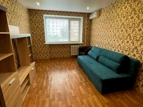 квартира по адресу Мукачевская ул., 6