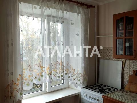 квартира за адресою Князя Ярослава Мудрого просп., 6а