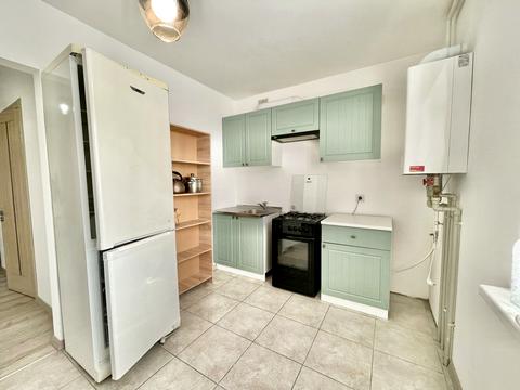 квартира по адресу Ивана Сирко ул. (Демʼяна Коротченка), 14