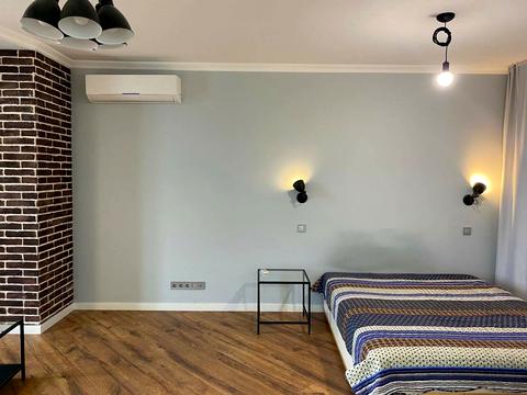 квартира за адресою Казимира Малевича вул. (Боженка), 89