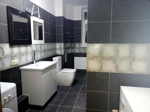 квартира за адресою Єлизавети Чавдар вул., 8