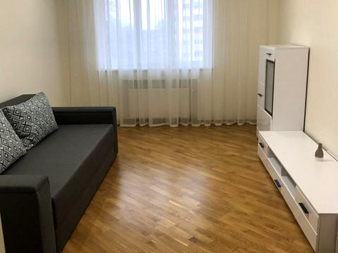 квартира по адресу Чубинського вул., 4