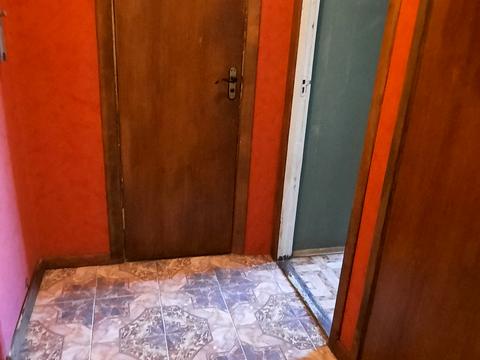 квартира за адресою Петропавлівська вул., 13/8
