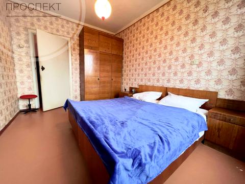 квартира за адресою Ильинская, 12