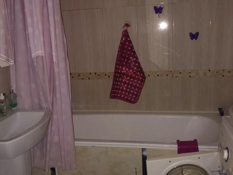 квартира по адресу Антоновича ул. (Горького), 162