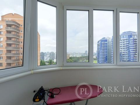 квартира за адресою Лабораторний пров., 6