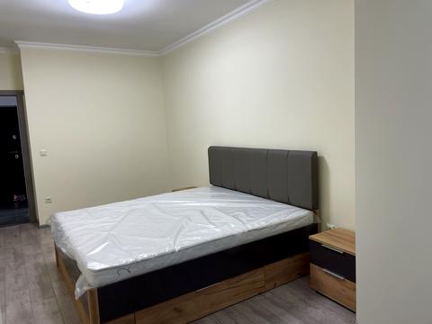 квартира по адресу Шухевича, 5-А