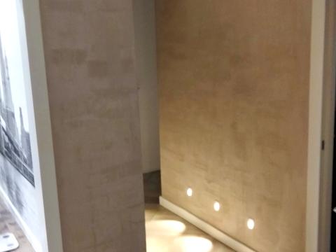 квартира по адресу Предславинская ул., 38