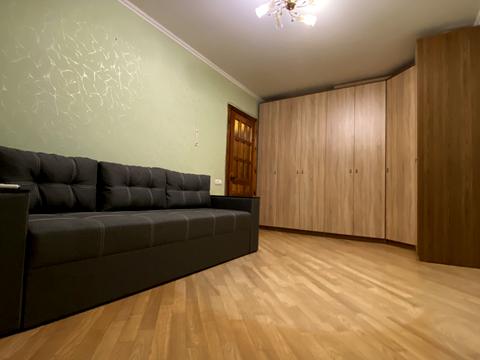 квартира по адресу Руставі, 13