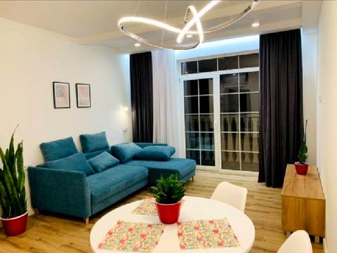 квартира за адресою Михайла Максимовича вул. (Онуфрія Трутенка), 26