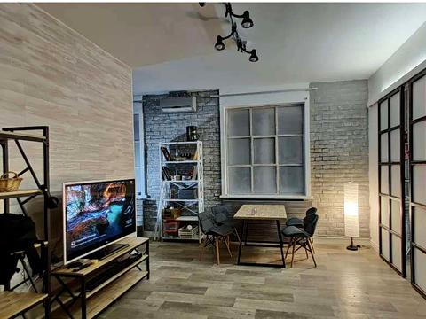 квартира за адресою Білоруська вул., 1