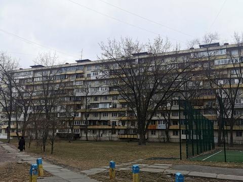 квартира по адресу Лесной просп., 33