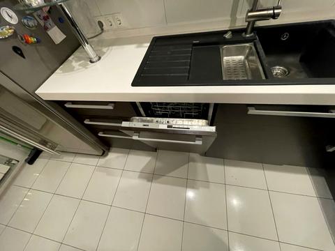 квартира за адресою Робоча вул., 75