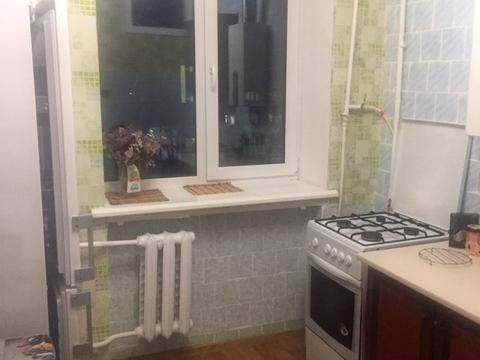 комната по адресу Чернигов, Невська, 16