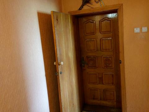 комната по адресу Пирогова ул., 168