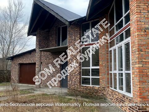 будинок за адресою безназви