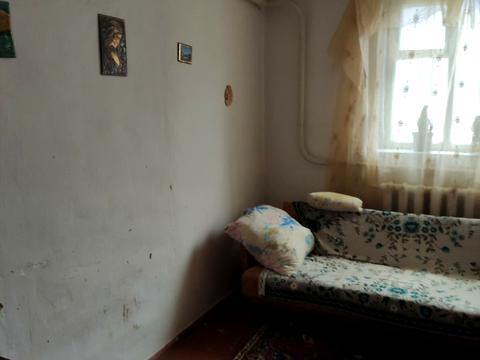 будинок за адресою вільский шлях