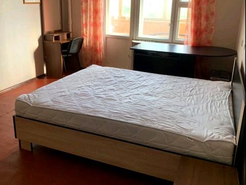 квартира по адресу Володимира Висоцького бульв., 6