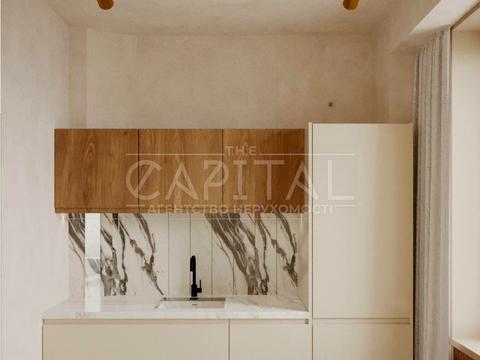 комерційна за адресою Івана Мазепи вул. (Січневого Повстання), 3